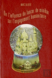 De L'Influence Du Lancer De Minibar Sur L'Engagement Humanitaire