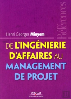 Bertrand.pt - De L'Ingénierie D'Affaires Au Management De Projet