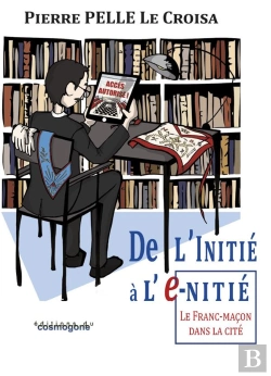 Bertrand.pt - De L'Initie A L'E-Nitie