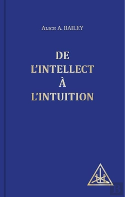 Bertrand.pt - De L'Intellect À L'Intuition