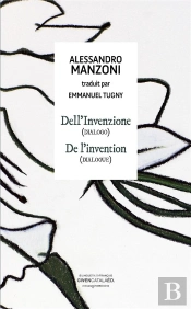 De L'Invention - Dialogue