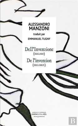 Bertrand.pt - De L'Invention - Dialogue