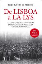 De Lisboa a La Lys