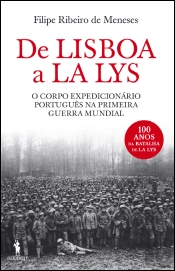 De Lisboa a La Lys