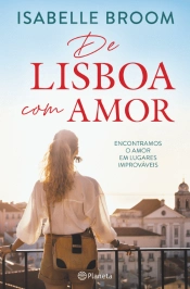 De Lisboa com Amor