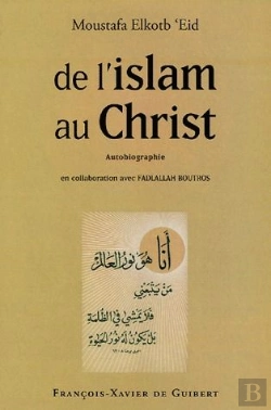 Bertrand.pt - De L'Islam Au Christ