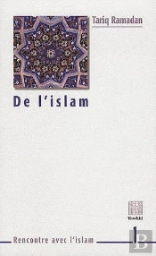 De L'Islam