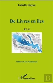De Livres En Iles