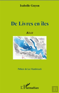 Bertrand.pt - De Livres En Iles