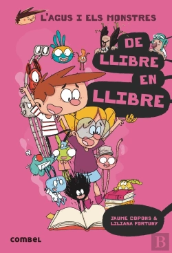 Bertrand.pt - De Llibre En Llibre