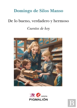 Bertrand.pt - De Lo Bueno, Verdadero Y Hermoso