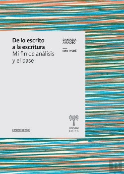 Bertrand.pt - De Lo Escrito A La Escritura