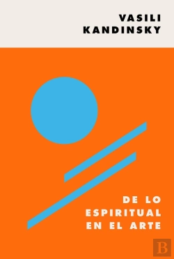 Bertrand.pt - De Lo Espiritual En El Arte