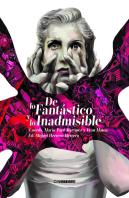 De Lo Fantástico Y Lo Inadmisible