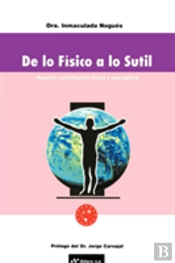 Bertrand.pt - De Lo Fisico A Lo Sutil