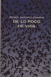 De Lo Poco De Vida