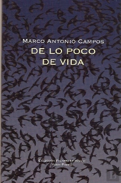 Bertrand.pt - De Lo Poco De Vida