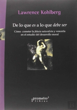 Bertrand.pt - De Lo Que Es A Lo Que Debe Ser  