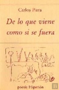 Bertrand.pt - De Lo Que Viene Como Si Se Fuera