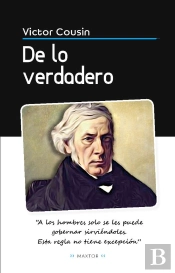 De Lo Verdadero