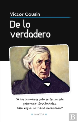 Bertrand.pt - De Lo Verdadero