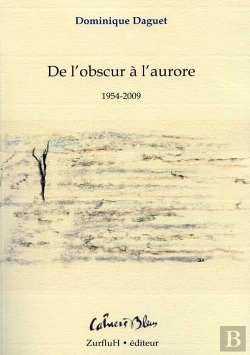 Bertrand.pt - De L'Obscure À L'Aurore ; 1954-2009