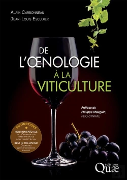 Bertrand.pt - De L'Oenologie A La Viticulture
