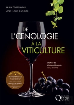Bertrand.pt - De L'Œnologie À La Viticulture