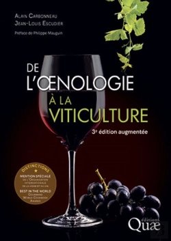Bertrand.pt - De L'Oenologie À La Viticulture