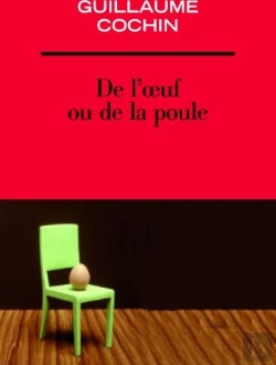 Bertrand.pt - De L'Oeuf Ou De La Poule