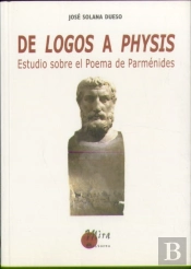 De Logos A Physis