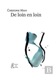 De Loin En Loin