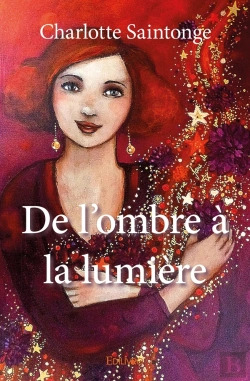 Bertrand.pt - De L'Ombre À La Lumière