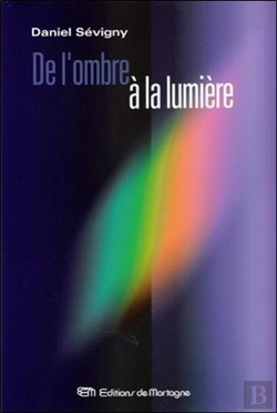 Bertrand.pt - De L'Ombre A La Lumiere