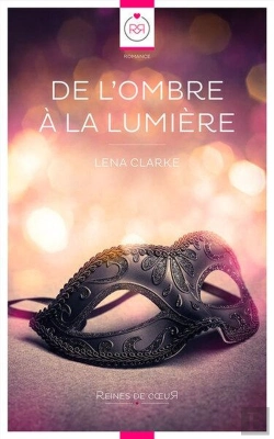 Bertrand.pt - De L'Ombre À La Lumière