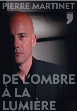 Bertrand.pt - De L'Ombre À La Lumière