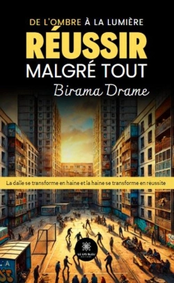 Bertrand.pt - De L'Ombre À La Lumière : Réussir Malgré Tout