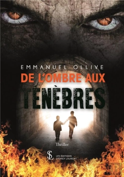 Bertrand.pt - De L'Ombre Aux Ténèbres