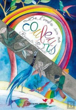 Bertrand.pt - de l'ombre sur nos couleurs