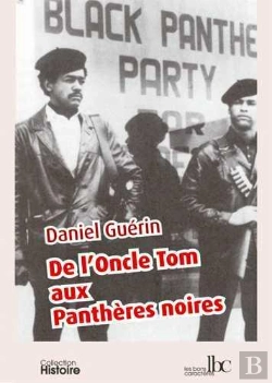 Bertrand.pt - De L'Oncle Tom Aux Panthères Noires