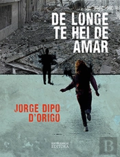 De Longe te Hei-de Amar