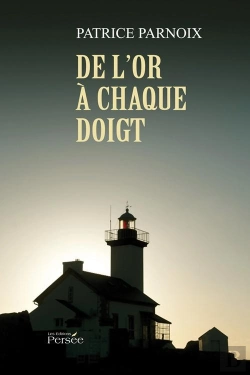 Bertrand.pt - De L'Or A Chaque Doigt
