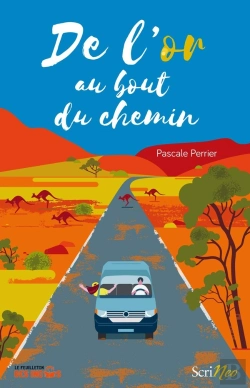 Bertrand.pt - De L'Or Au Bout Du Chemin