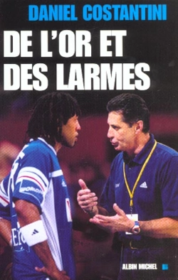 Bertrand.pt - De L'Or Et Des Larmes