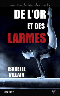 Bertrand.pt - De L'Or Et Des Larmes