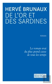 De L'Or Et Des Sardines