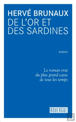 Bertrand.pt - De L'Or Et Des Sardines