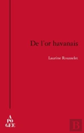 De L'Or Havanais