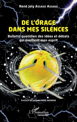 Bertrand.pt - De L'Orage Dans Mes Silences : Bulletin Quotidien Des Idées Et Débats Qui Éveillent Mon Esprit