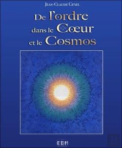 Bertrand.pt - De L'Ordre Dans Le Coeur Et Le Cosmos